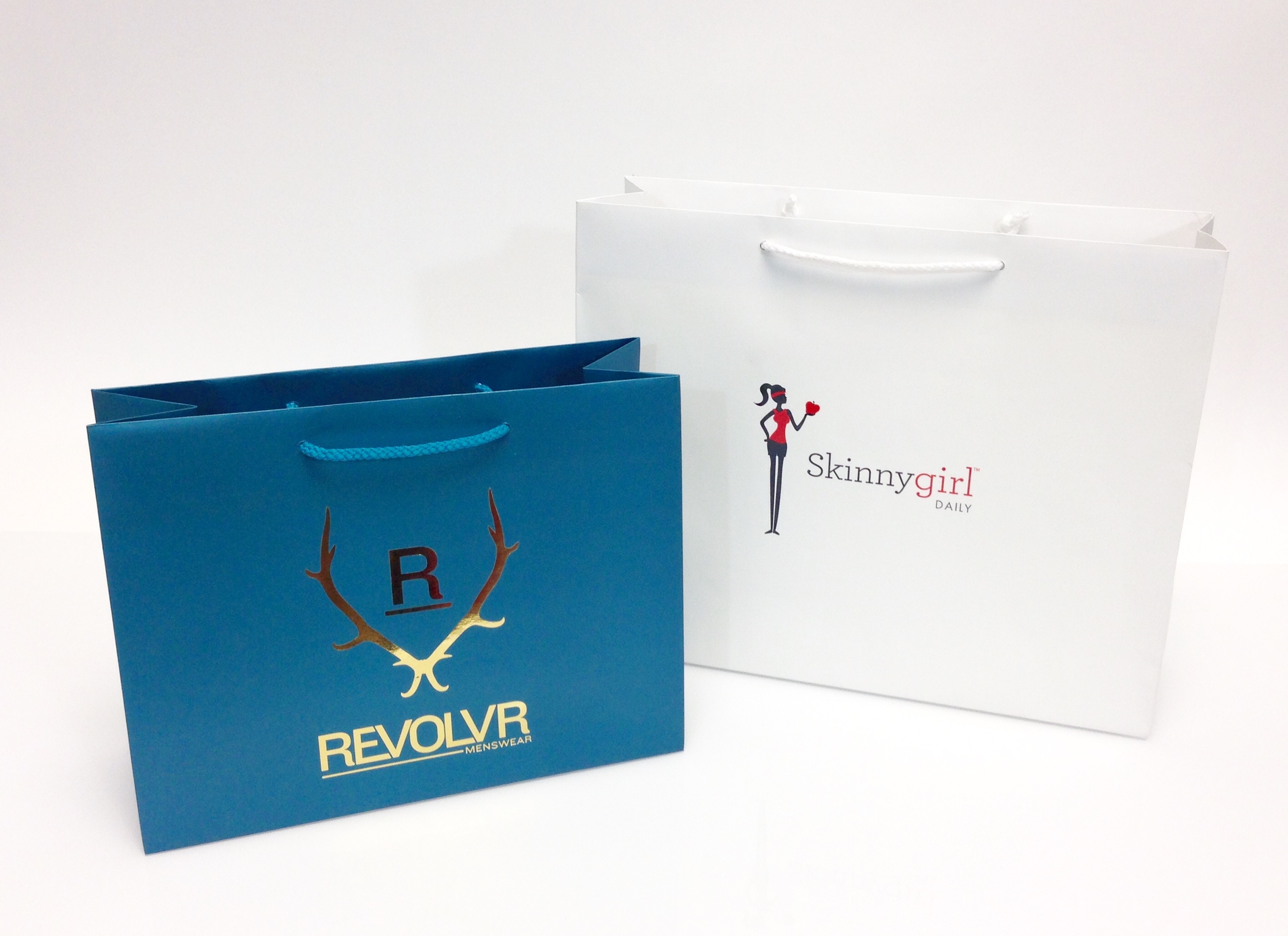 custom printed paper shopping bags Box packaging solution supply printed paper shopping bag with good design and affordable rate, offer paper bags with free template and die cut design. custom printed paper shopping bags Box packaging solution supply printed paper shopping bag with good design and affordable rate, offer paper bags with free template and die cut design.